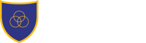 Rectory CE Primary School
